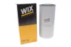 <strong>Фільтр масляний WIX FILTERS 92011E (фото 2)</strong>