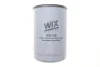 <strong>Фільтр масляний WIX FILTERS 92019E (фото 1)</strong>