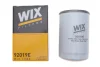 <strong>Фільтр масляний WIX FILTERS 92019E (фото 2)</strong>