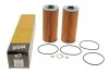 <strong>Фільтр масляний WIX FILTERS 92021E (фото 4)</strong>