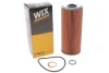 <strong>Фільтр масляний WIX FILTERS 92022E (фото 2)</strong>