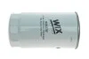 <strong>Фільтр масляний WIX FILTERS 92027E (фото 1)</strong>