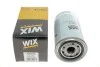 <strong>Фільтр масляний WIX FILTERS 92027E (фото 2)</strong>