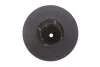<strong>Фільтр оливний WIX FILTERS 92040E (фото 3)</strong>