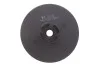 <strong>Фільтр оливний WIX FILTERS 92040E (фото 4)</strong>