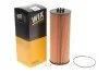 <strong>Фільтруючий елемент масляного фільтра WIX FILTERS 92041E (фото 2)</strong>