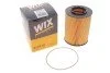 <strong>Фільтруючий елемент масляного фільтра WIX FILTERS 92091E (фото 2)</strong>