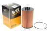 <strong>Фільтр масляний WIX FILTERS 92093E (фото 2)</strong>