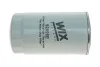 <strong>Фільтр масляний WIX FILTERS 92095E (фото 1)</strong>