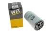 <strong>Фільтр масляний WIX FILTERS 92095E (фото 4)</strong>