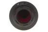 <strong>ФІЛЬТР ОЛИВИ WIX FILTERS 92096E (фото 3)</strong>