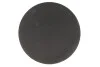 <strong>ФІЛЬТР ОЛИВИ WIX FILTERS 92096E (фото 4)</strong>