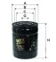 <strong>Фільтр масляний WIX FILTERS 92097E (фото 1)</strong>
