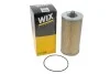 <strong>Фільтр масляний WIX FILTERS 92100E (фото 4)</strong>