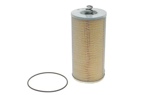 Фільтр масляний для Honda WIX FILTERS 92100E фото товару