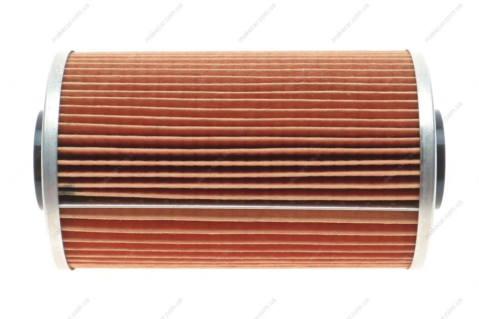 <strong>Фільтр оливний WIX FILTERS 92136E (фото 1)</strong>