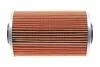 <strong>Фільтр оливний WIX FILTERS 92136E (фото 1)</strong>