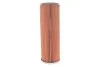 <strong>Фільтр оливний WIX FILTERS 92137E (фото 3)</strong>