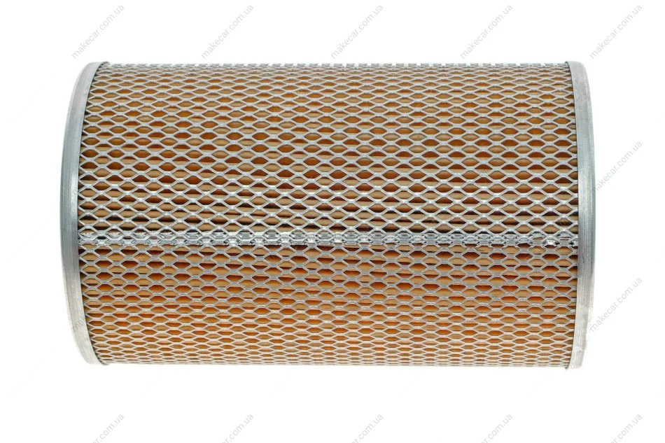 <strong>ФІЛЬТР ОЛИВИ WIX FILTERS 92156E (фото 1)</strong>