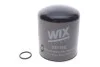 <strong>Фільтр повітря WIX FILTERS 93118E (фото 1)</strong>