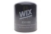 <strong>Фільтр повітря WIX FILTERS 93118E (фото 4)</strong>
