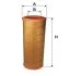 <strong>Повітряний фільтр WIX FILTERS 93152E (фото 1)</strong>