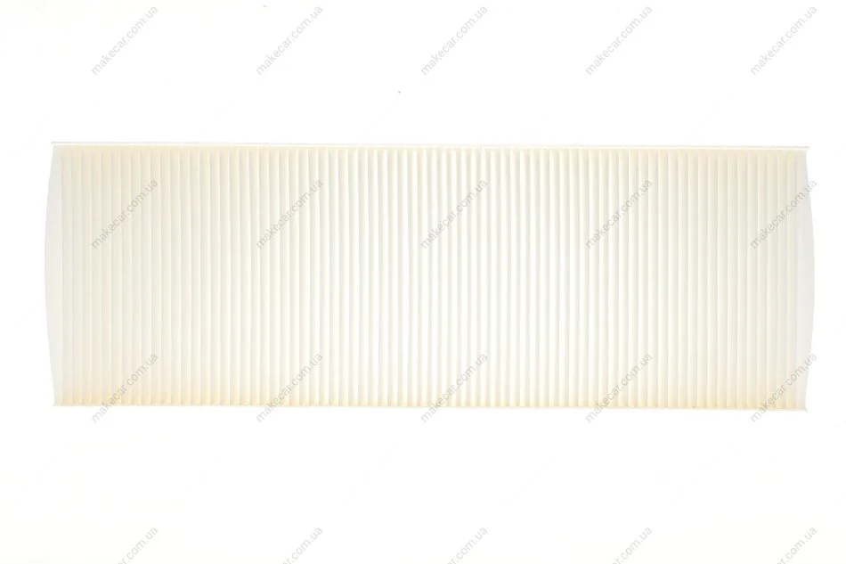 <strong>Фільтр салону WIX FILTERS 93223E (фото 1)</strong>