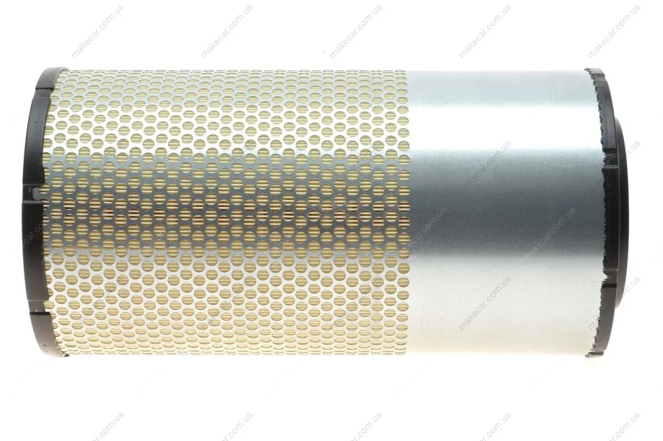 <strong>Фільтр повітряний WIX FILTERS 93309E (фото 1)</strong>