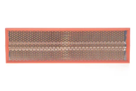 Фільтр повітряний для Mitsubishi, Mazda WIX FILTERS 93324E фото товару