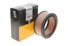 <strong>Фільтр повітряний /AR260 (вир-во WIX-FILTERS) WIX FILTERS 93334E (фото 2)</strong>