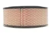 <strong>Фільтр повітряний /AR260 (вир-во WIX-FILTERS) WIX FILTERS 93334E (фото 3)</strong>