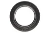 <strong>Фільтр повітряний /AR260 (вир-во WIX-FILTERS) WIX FILTERS 93334E (фото 4)</strong>