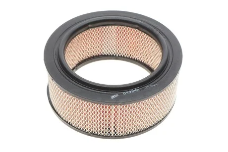 Фільтр повітряний /AR260 (вир-во WIX-FILTERS) для WIX FILTERS 93334E фото товара