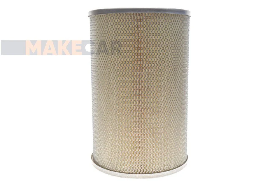 <strong>Фильтр воздушный (AM 400) WIX FILTERS 93344E (фото 1)</strong>
