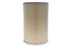 <strong>Фильтр воздушный (AM 400) WIX FILTERS 93344E (фото 1)</strong>
