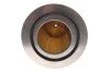<strong>Фильтр воздушный (AM 400) WIX FILTERS 93344E (фото 3)</strong>