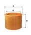 <strong>Фильтр воздушный AUTOSAN H /AR200/1 (пр-во WIX-Filtron) Распродажа WIX FILTERS 93366E (фото 1)</strong>