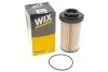 <strong>Фільтруючий елемент паливного фільтра WIX FILTERS 95022E (фото 4)</strong>