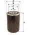 <strong>Паливний фільтр DAF 75 CF, 85 CF, 95 XF PF183M-XF355M 01.97-09.02 WIX FILTERS 95035E (фото 1)</strong>