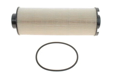 Фільтр паливний для Mercedes WIX FILTERS 95036E фото товару