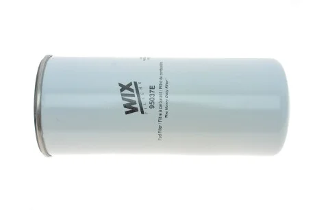 Фільтр паливний для WIX FILTERS 95037E фото товару