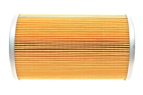 Фильтр топливный (PM 800) для WIX FILTERS 95117E фото товара