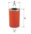 <strong>Паливний фільтр ZETOR MAJOR 2.7D-3.9D 10.92-12.06 WIX FILTERS 95128E (фото 1)</strong>