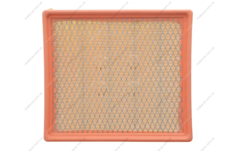 <strong>Фільтр повітряний CHEVROLET MALIBU 2.0, 2.5 13- USA (вир-во WIX-FILTERS) WIX FILTERS WA10254 (фото 1)</strong>