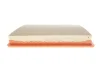 <strong>Фільтр повітряний CHEVROLET MALIBU 2.0, 2.5 13- USA (вир-во WIX-FILTERS) WIX FILTERS WA10254 (фото 3)</strong>
