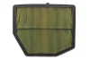 <strong>Фільтр повітряний NISSAN MURANO, PATHFINDER 2.5 14- USA (вир-во WIX-FILTERS) WIX FILTERS WA10267 (фото 1)</strong>