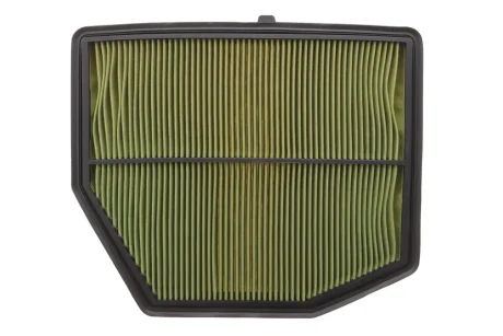 Фільтр повітряний NISSAN MURANO, PATHFINDER 2.5 14- USA (вир-во WIX-FILTERS) для Nissan, Infiniti WIX FILTERS WA10267 фото товару