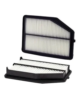 Фільтр повітряний для Honda WIX FILTERS WA10269 фото товару