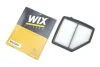 <strong>Фільтр повітряний WIX FILTERS WA10394 (фото 2)</strong>