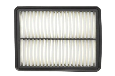 Фільтр повітряний для Mazda WIX FILTERS WA10408 фото товару